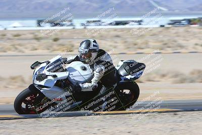 media/Feb-04-2024-SoCal Trackdays (Sun) [[91d6515b1d]]/7-Turn 9 Inside (1140am)/